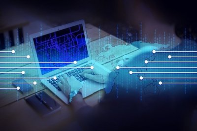 IT运维的核心能力 支撑信息系统稳定运行的基石