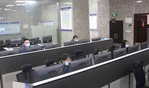 铁路职工在家开维修铺 跨界维修的工匠精神